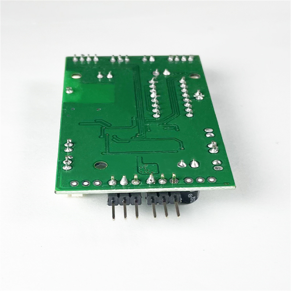LDRCLDP06112UnimogRCCarSpareReceiverCircuitBoardL0036VehiclesModelsPartsAccessories-1976686-3