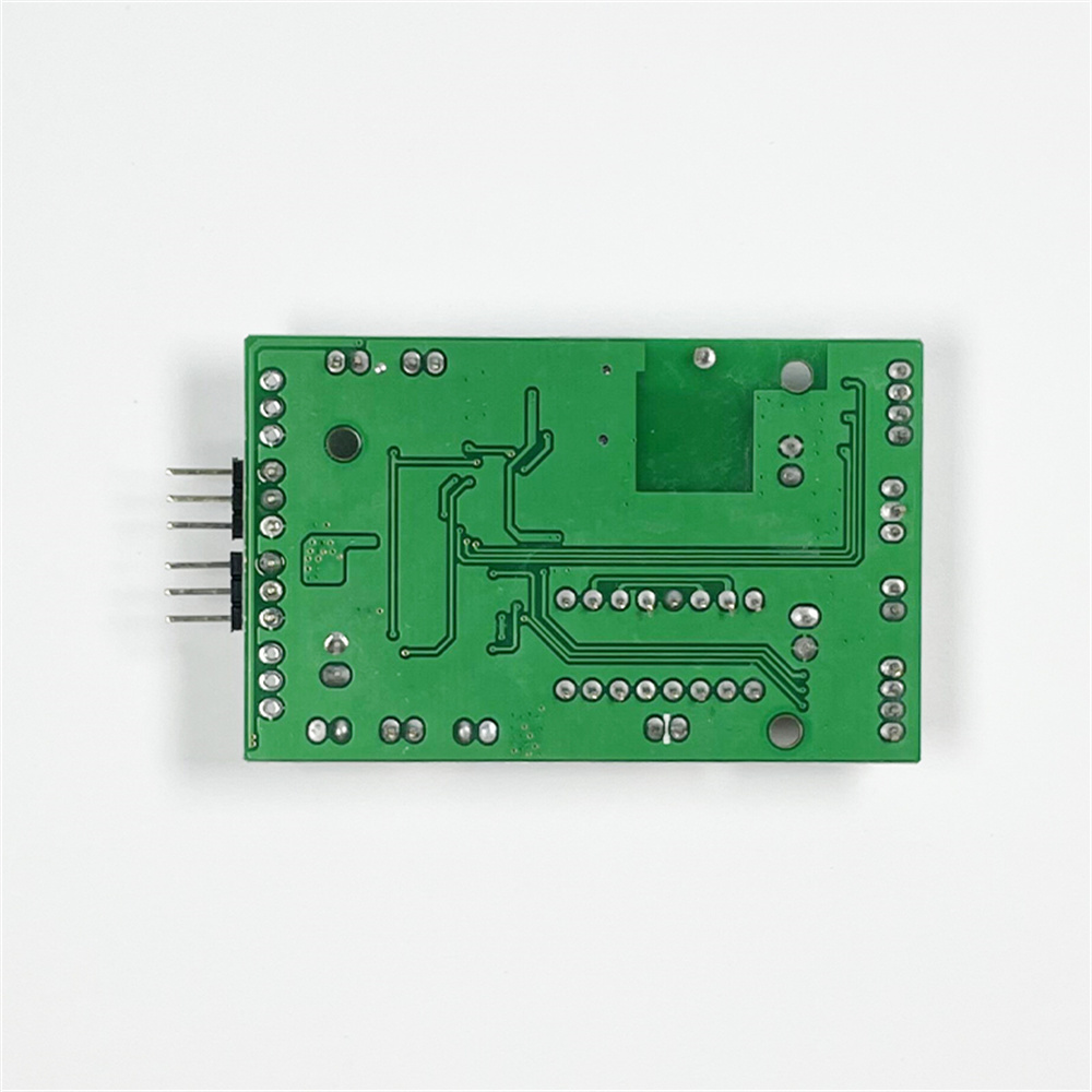 LDRCLDP06112UnimogRCCarSpareReceiverCircuitBoardL0036VehiclesModelsPartsAccessories-1976686-4