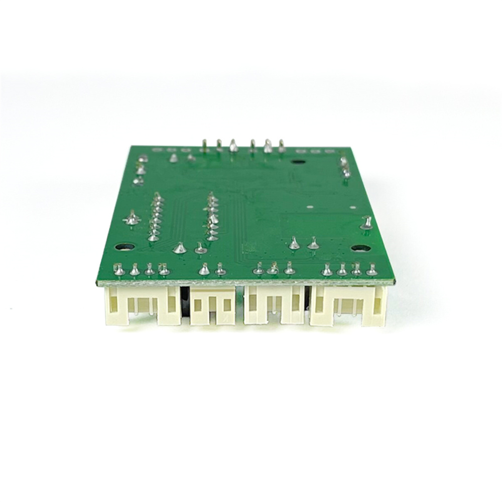 LDRCLDP06112UnimogRCCarSpareReceiverCircuitBoardL0036VehiclesModelsPartsAccessories-1976686-5