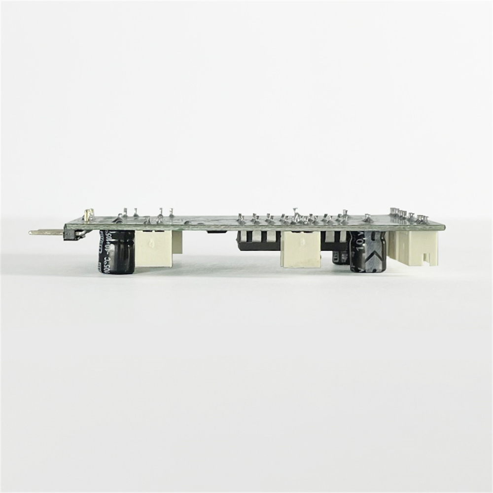 LDRCLDP06112UnimogRCCarSpareReceiverCircuitBoardL0036VehiclesModelsPartsAccessories-1976686-6