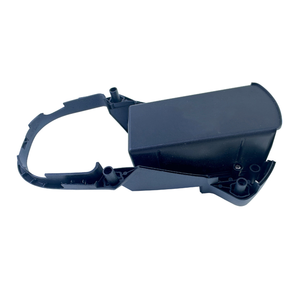 LYZRCL200PROMAXRCDroneQuadcopterSparePartsComponentsAxisArmPropellerBladesReceiverBoardBodyCoverShel-2012697-1