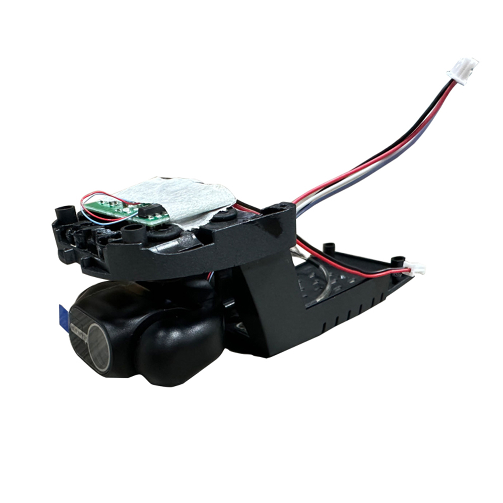 LYZRCL200PROMAXRCDroneQuadcopterSparePartsComponentsAxisArmPropellerBladesReceiverBoardBodyCoverShel-2012697-2