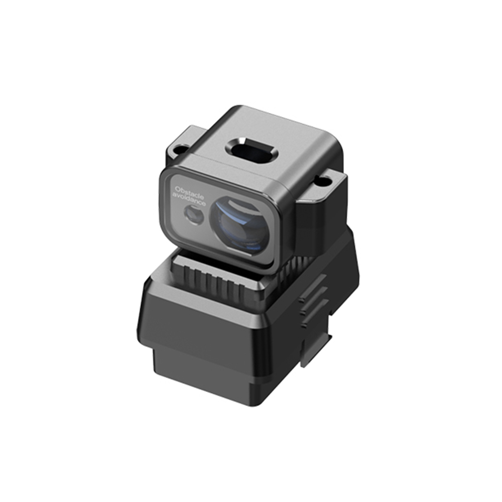 LYZRCL200PROMAXRCDroneQuadcopterSparePartsComponentsAxisArmPropellerBladesReceiverBoardBodyCoverShel-2012697-11