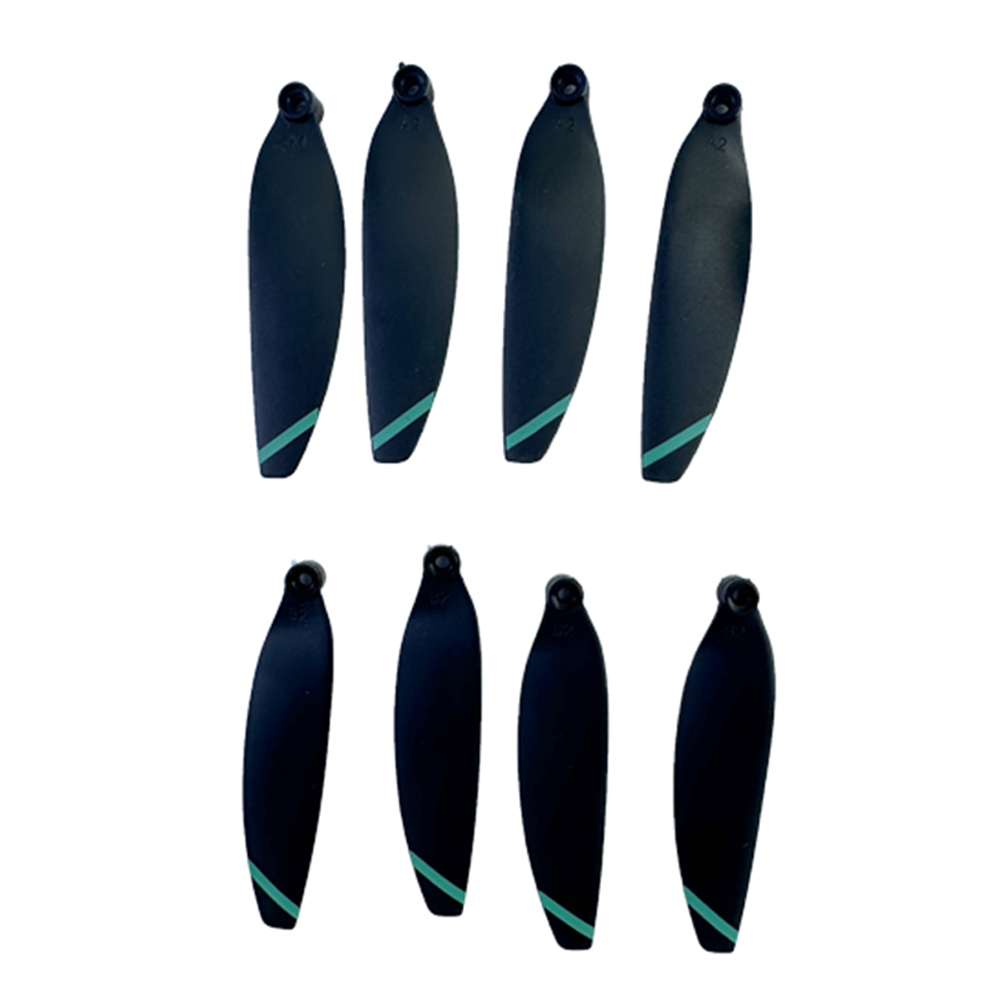 LYZRCL200PROMAXRCDroneQuadcopterSparePartsComponentsAxisArmPropellerBladesReceiverBoardBodyCoverShel-2012697-12