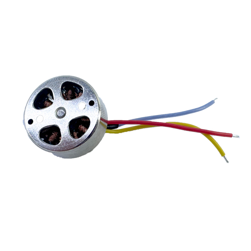 LYZRCL200PROMAXRCDroneQuadcopterSparePartsComponentsAxisArmPropellerBladesReceiverBoardBodyCoverShel-2012697-4