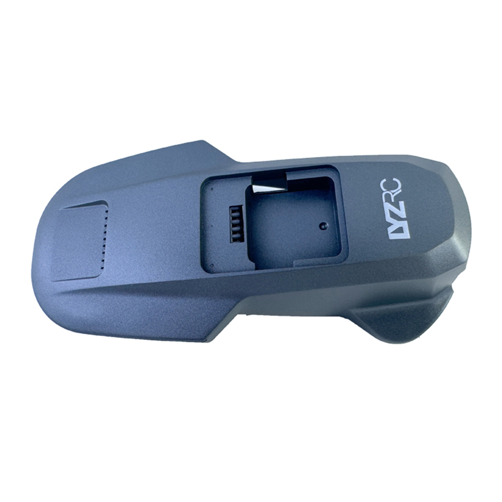 LYZRCL200PROMAXRCDroneQuadcopterSparePartsComponentsAxisArmPropellerBladesReceiverBoardBodyCoverShel-2012697-5