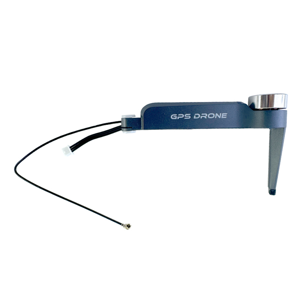 LYZRCL200PROMAXRCDroneQuadcopterSparePartsComponentsAxisArmPropellerBladesReceiverBoardBodyCoverShel-2012697-6
