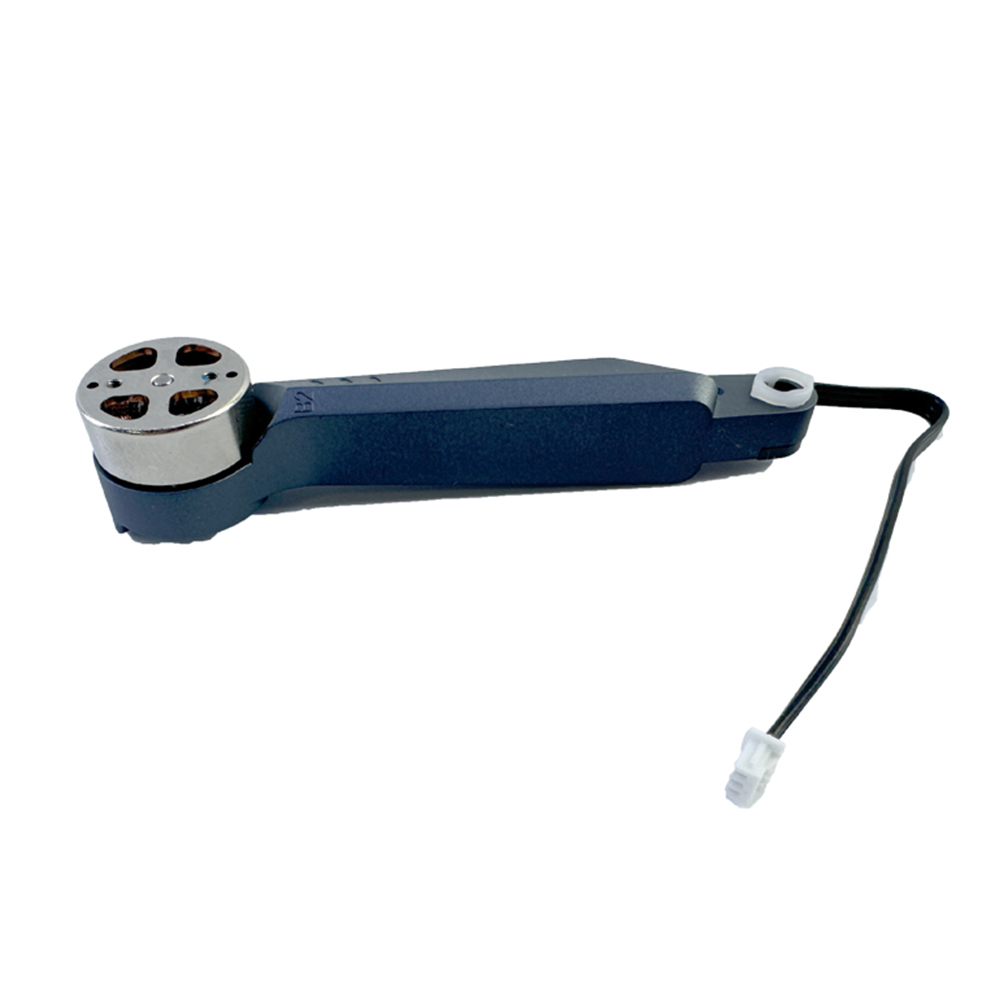 LYZRCL200PROMAXRCDroneQuadcopterSparePartsComponentsAxisArmPropellerBladesReceiverBoardBodyCoverShel-2012697-7