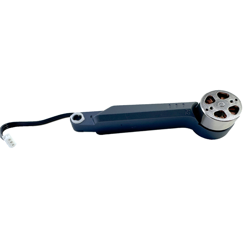 LYZRCL200PROMAXRCDroneQuadcopterSparePartsComponentsAxisArmPropellerBladesReceiverBoardBodyCoverShel-2012697-10