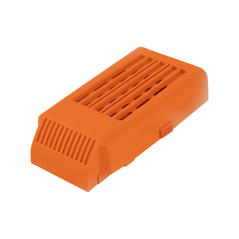LYZRCL900PRO5GWIFIFPVGPSRCQuadcopterSpareParts74V2200mAhLipoBattery-1841165-1