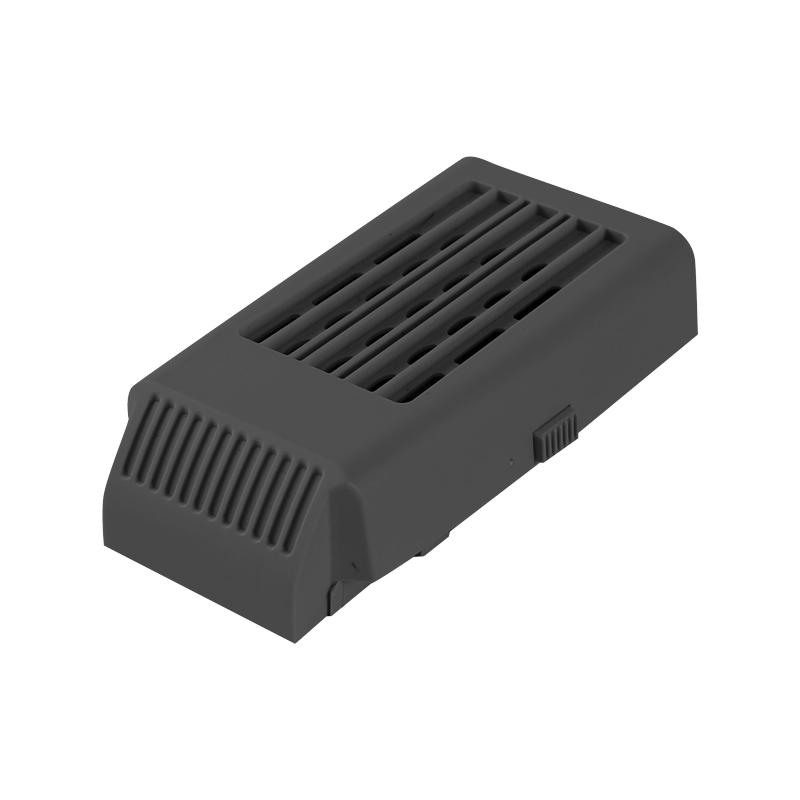 LYZRCL900PRO5GWIFIFPVGPSRCQuadcopterSpareParts74V2200mAhLipoBattery-1841165-3