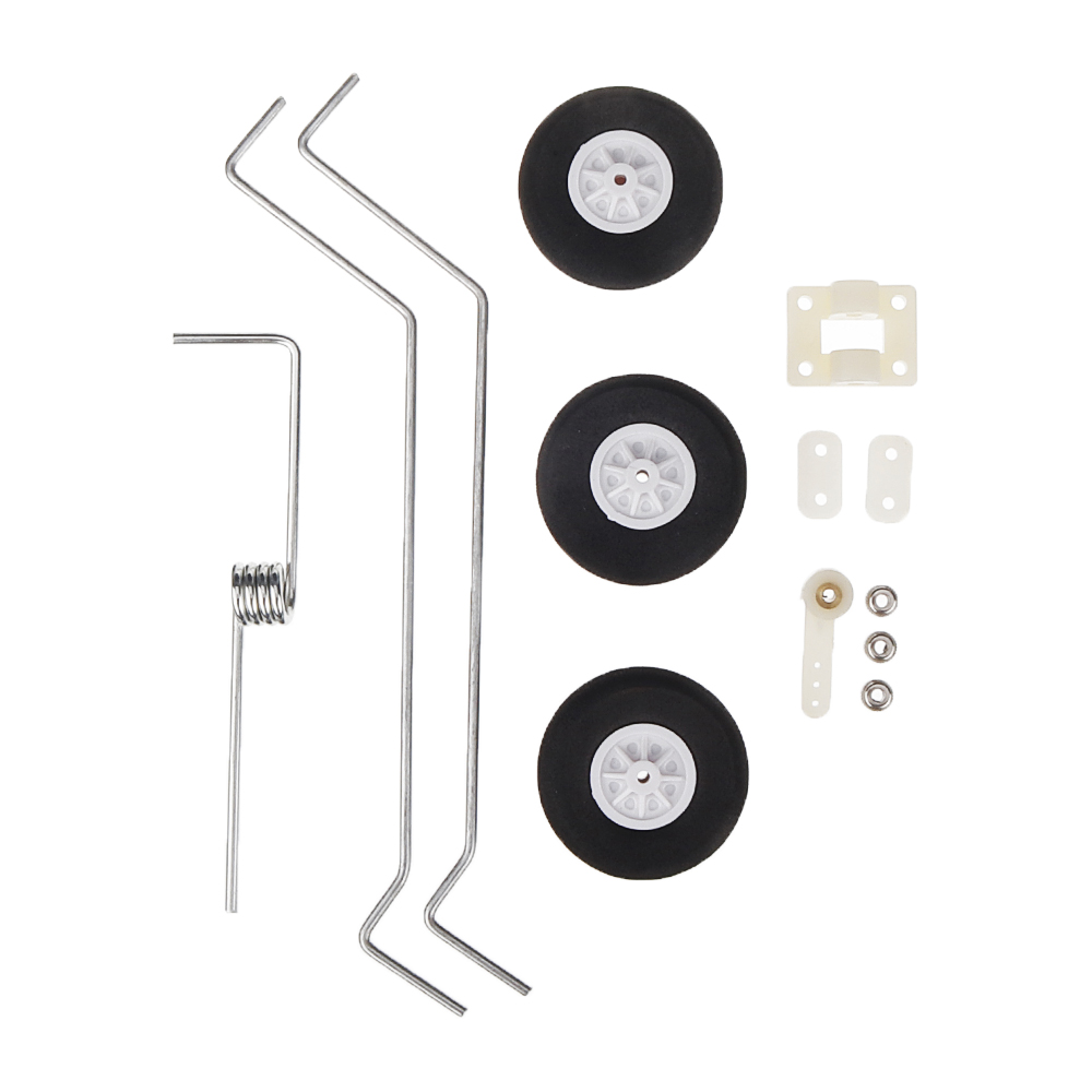 LandingGearSetfor202530ClassRCAirplaneAircraft-1628273-1
