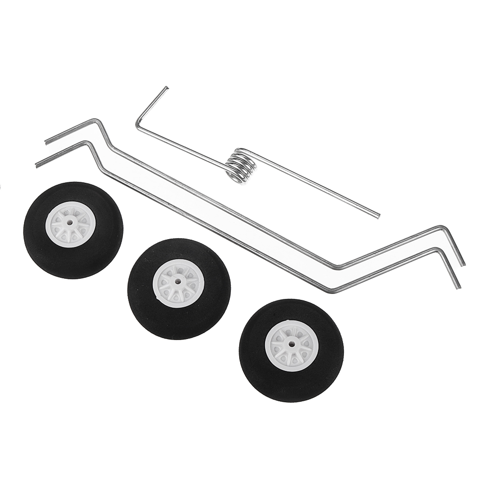 LandingGearSetfor202530ClassRCAirplaneAircraft-1628273-2