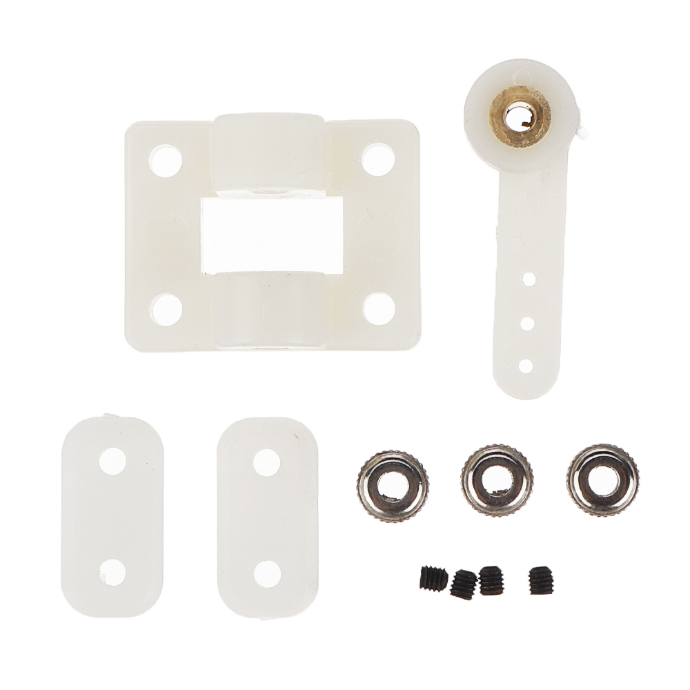 LandingGearSetfor202530ClassRCAirplaneAircraft-1628273-5