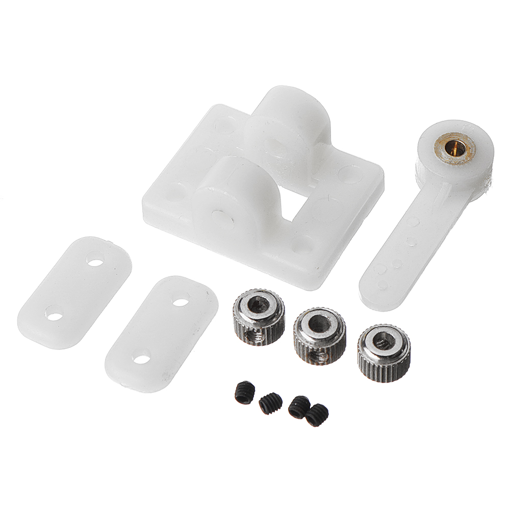 LandingGearSetfor202530ClassRCAirplaneAircraft-1628273-6