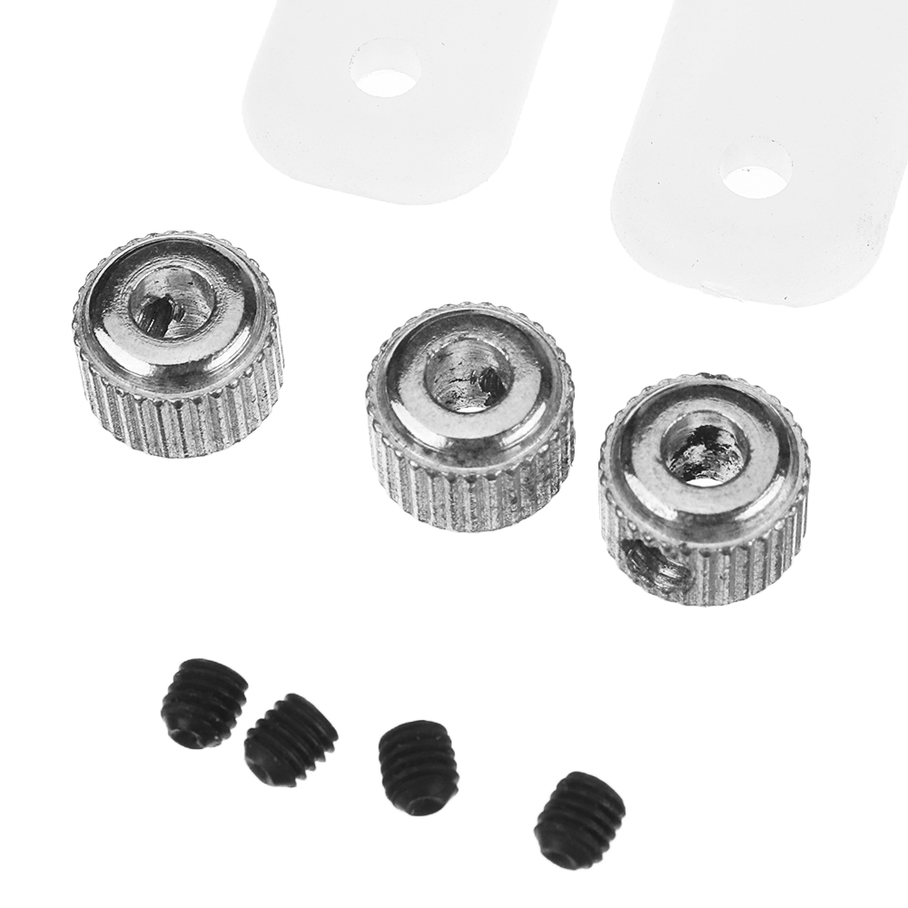 LandingGearSetfor202530ClassRCAirplaneAircraft-1628273-7