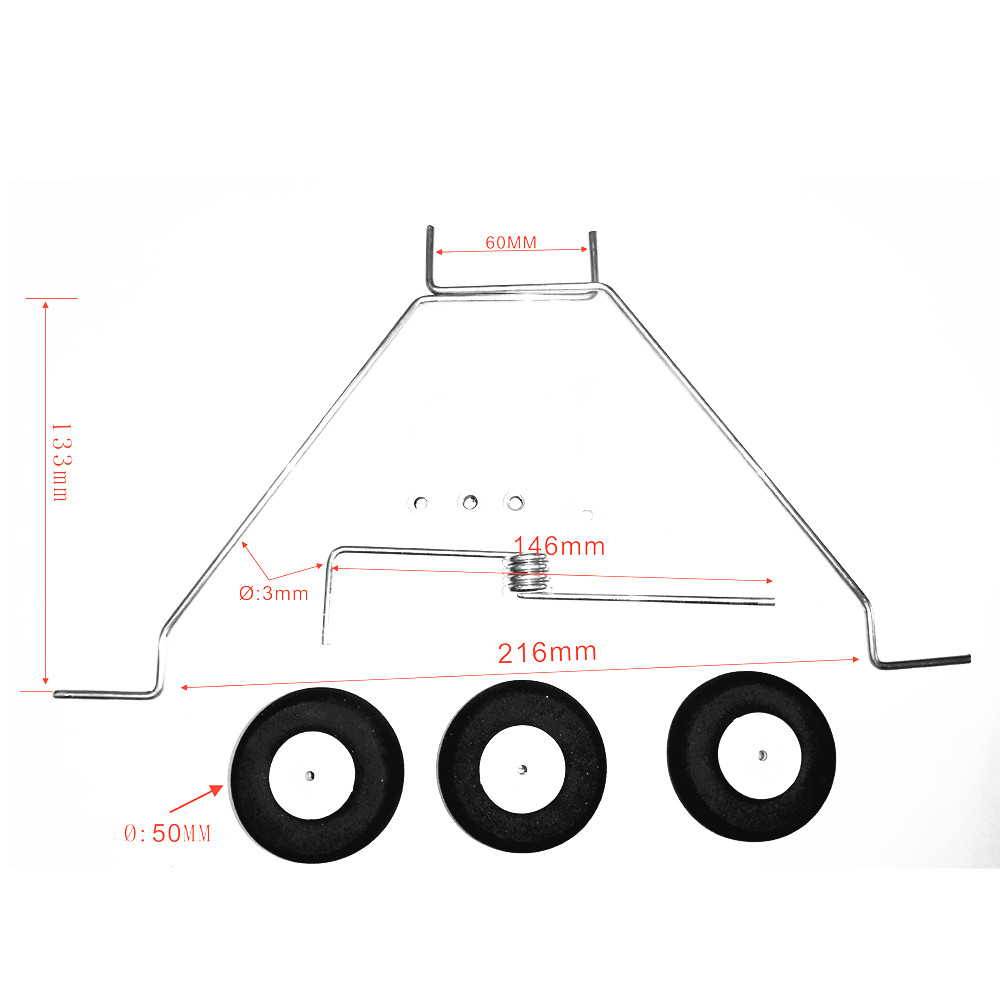 LandingGearSetfor202530ClassRCAirplaneAircraft-1628273-10