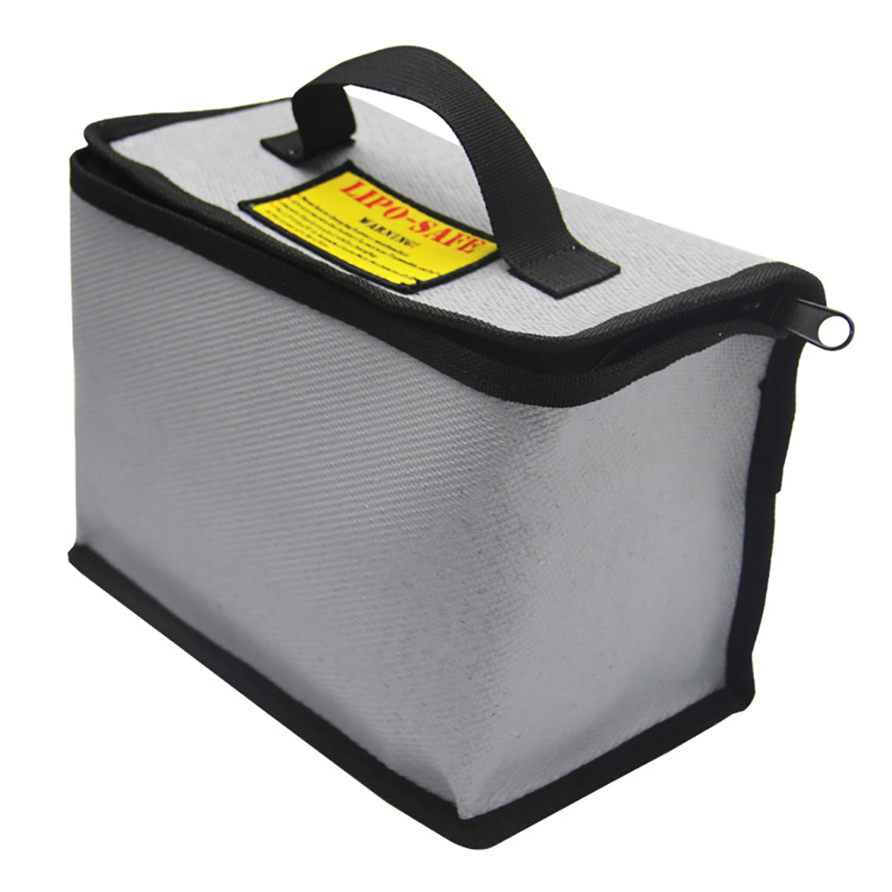 LiPoBatteryPortableExplosionProofSafetyBagWithZipper215x155x115mm-1993368-1