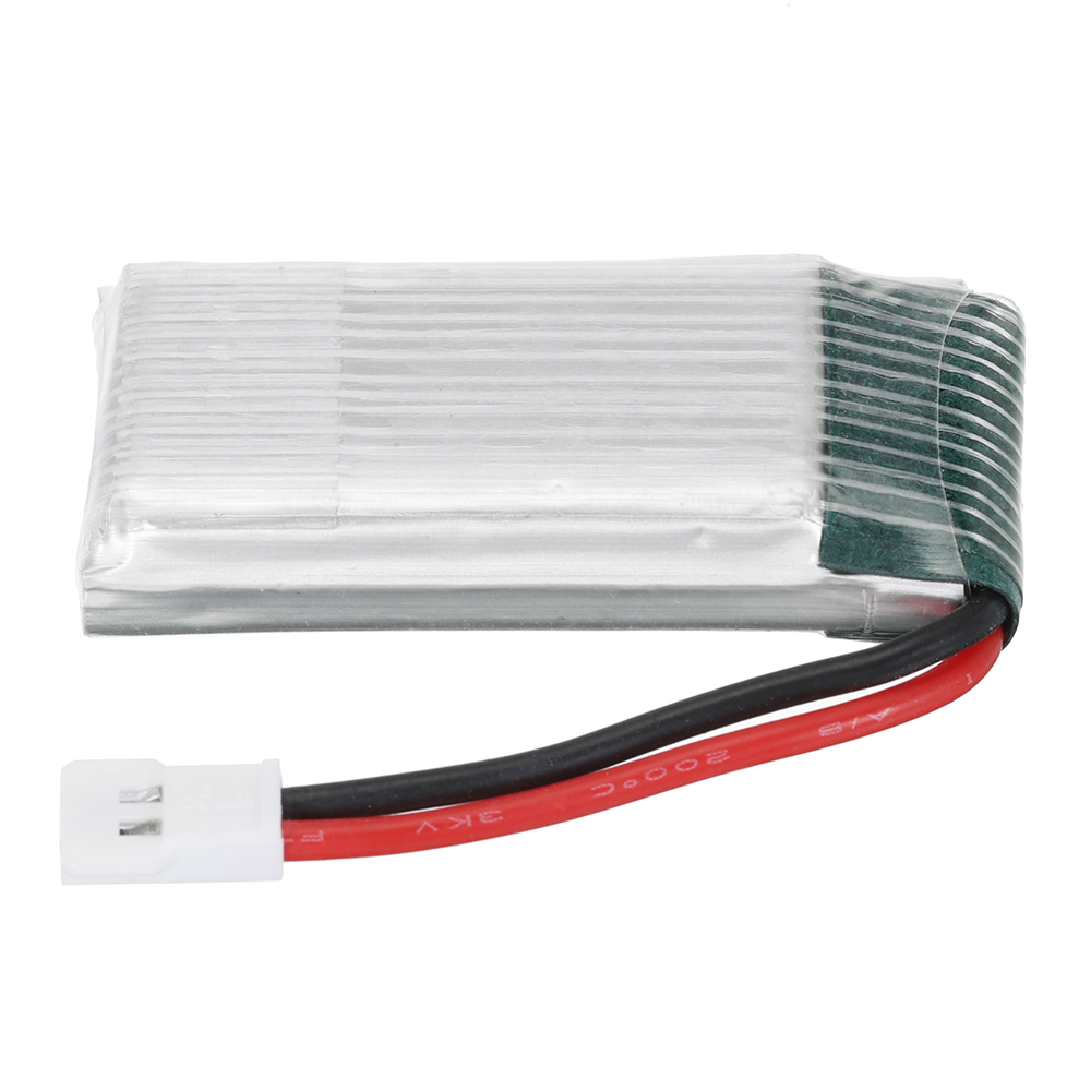 LiuyifeiYF-350SeaLandAir290mmWingspanRCAirplaneSpareParts37V500mAhLiPoBattery-2003113-1