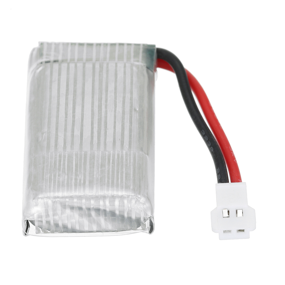 LiuyifeiYF-350SeaLandAir290mmWingspanRCAirplaneSpareParts37V500mAhLiPoBattery-2003113-3