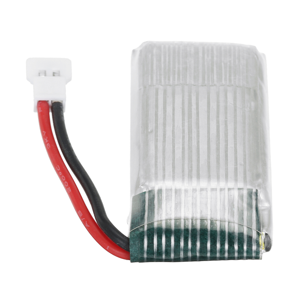 LiuyifeiYF-350SeaLandAir290mmWingspanRCAirplaneSpareParts37V500mAhLiPoBattery-2003113-5