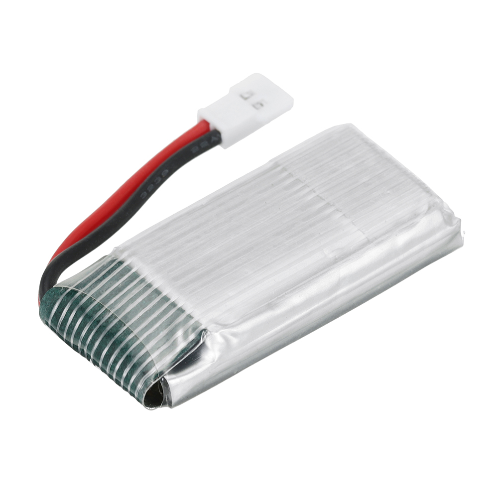 LiuyifeiYF-350SeaLandAir290mmWingspanRCAirplaneSpareParts37V500mAhLiPoBattery-2003113-6