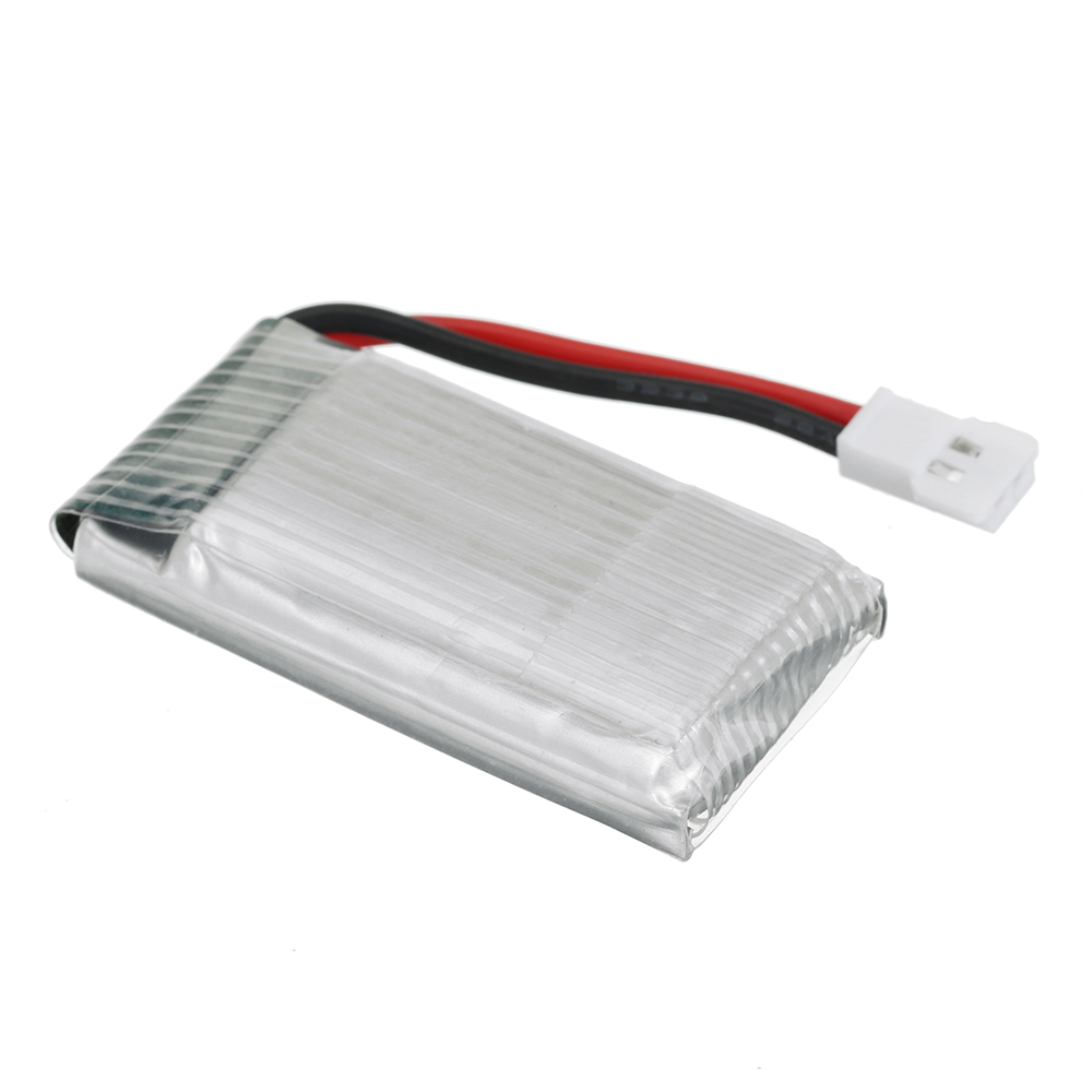 LiuyifeiYF-350SeaLandAir290mmWingspanRCAirplaneSpareParts37V500mAhLiPoBattery-2003113-7