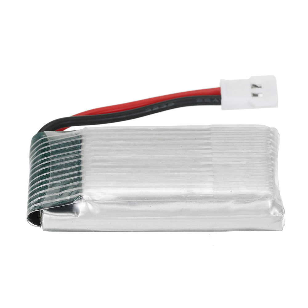 LiuyifeiYF-350SeaLandAir290mmWingspanRCAirplaneSpareParts37V500mAhLiPoBattery-2003113-8