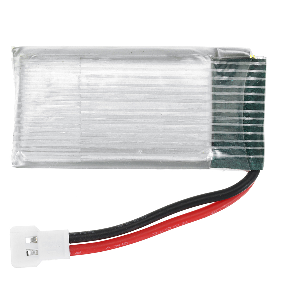 LiuyifeiYF-350SeaLandAir290mmWingspanRCAirplaneSpareParts37V500mAhLiPoBattery-2003113-9