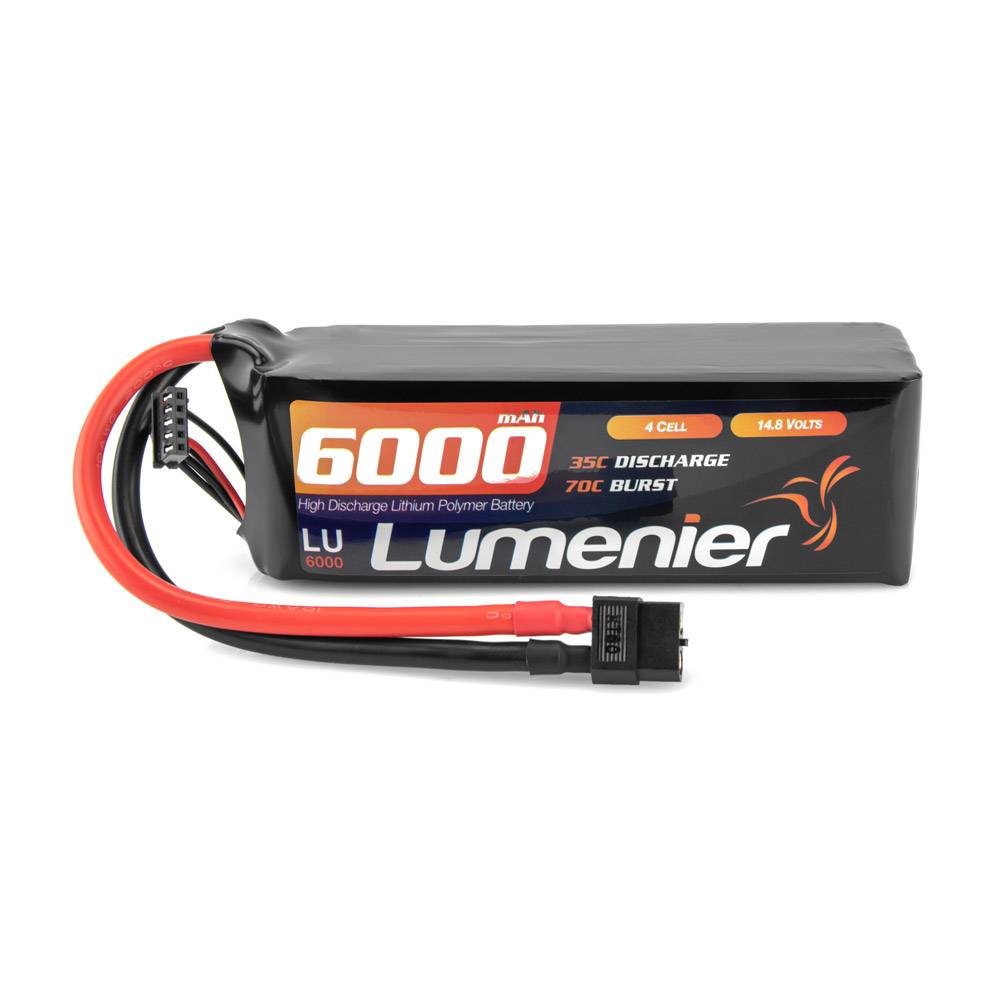 Lumenier148V6000mAh4S35CLiPoBatteryXT60PlugforRCDrone-1983812-1