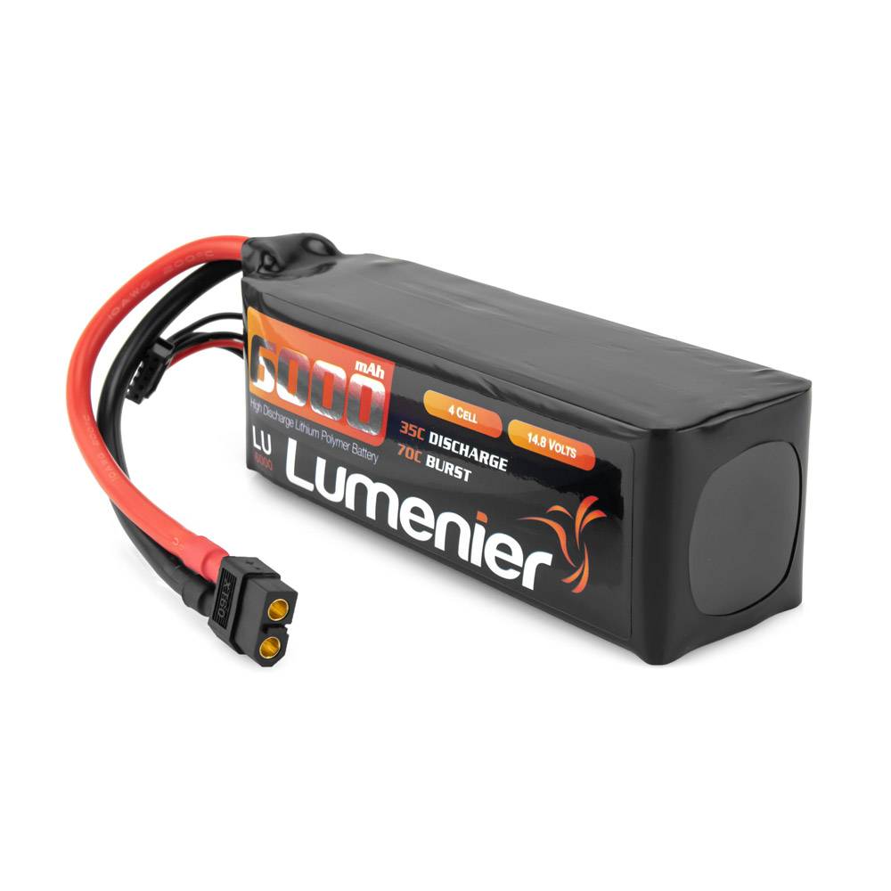 Lumenier148V6000mAh4S35CLiPoBatteryXT60PlugforRCDrone-1983812-3