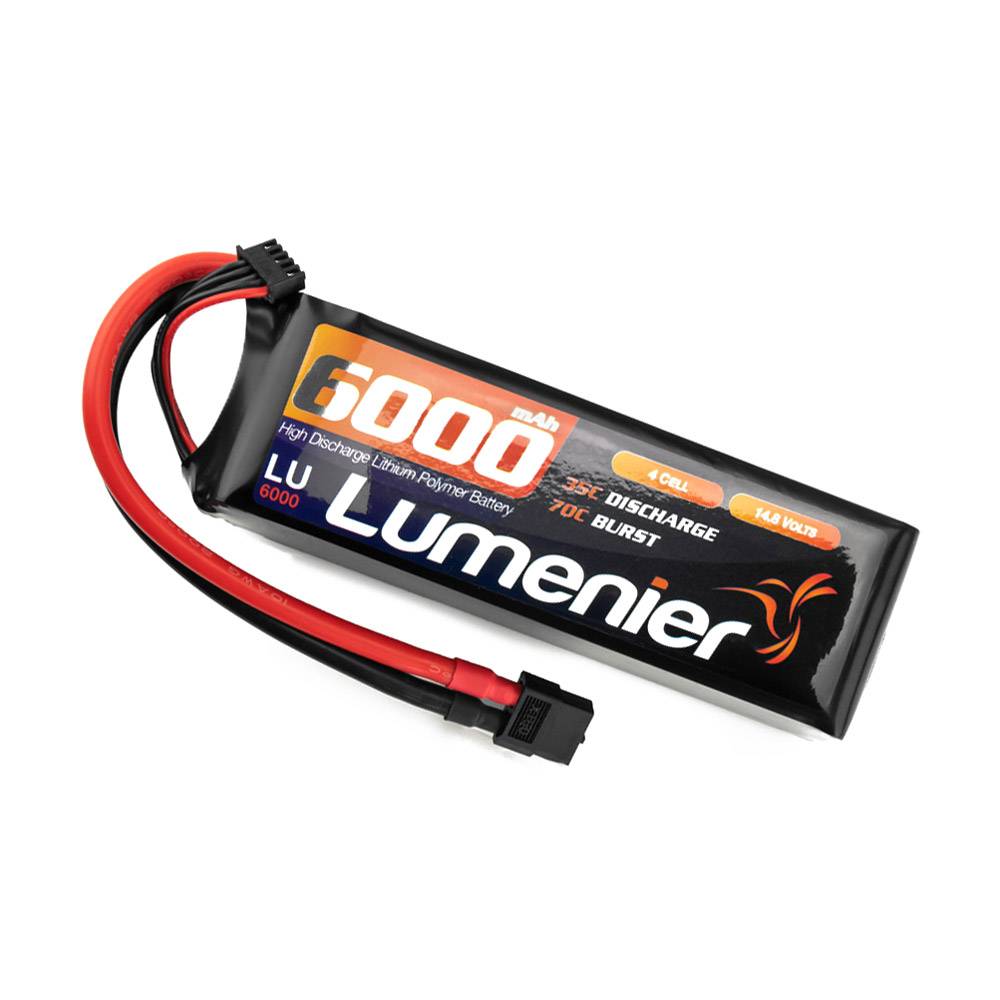 Lumenier148V6000mAh4S35CLiPoBatteryXT60PlugforRCDrone-1983812-4