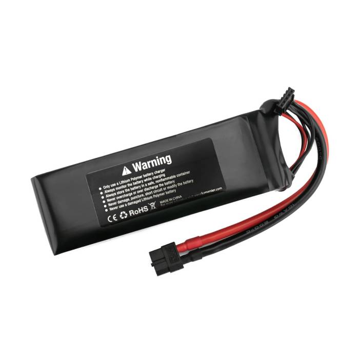 Lumenier148V6000mAh4S35CLiPoBatteryXT60PlugforRCDrone-1983812-5