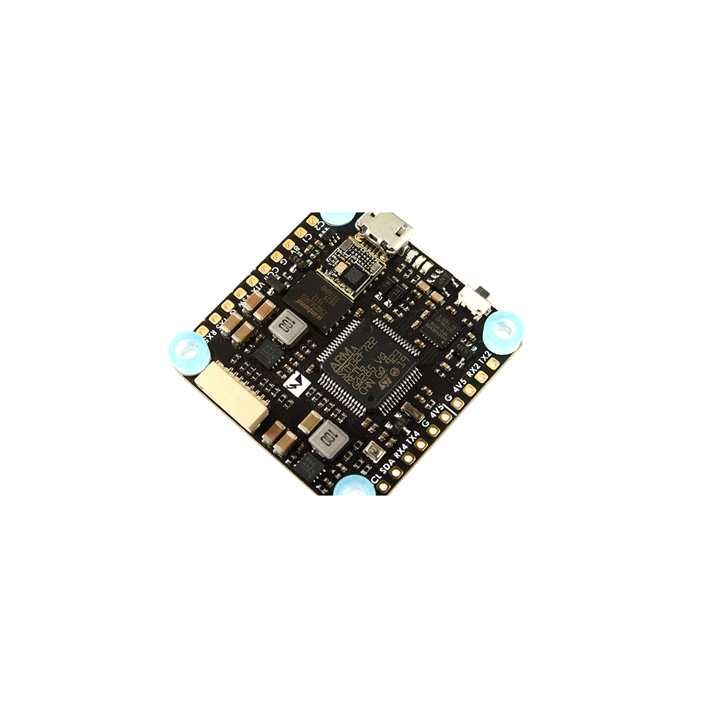 MATEKSystemsF722-PXFlightControllerSTM32F722MPU6000BMP280PixelOSD32MFlashBlackboxforRCDroneAirplane-1625181-3