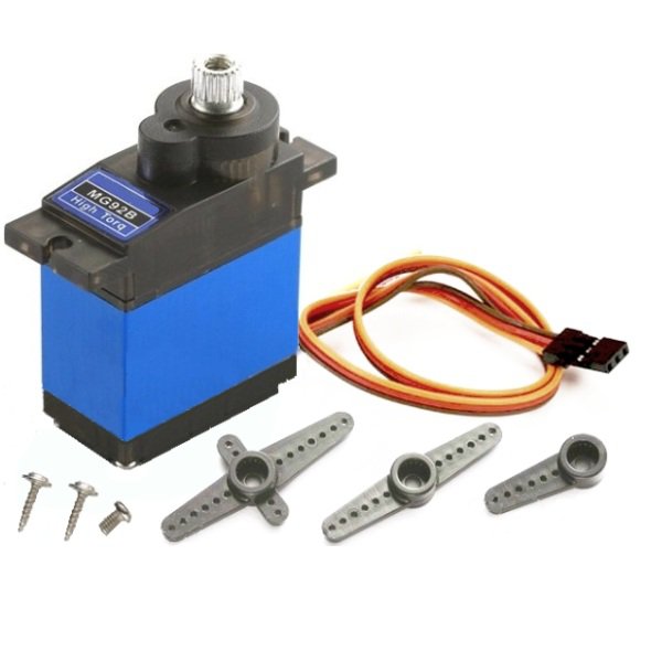 MG92BRobot138g35KGTorqueMetalGearDigitalServo90DegreeForRCAirplaneModels-1976398-1