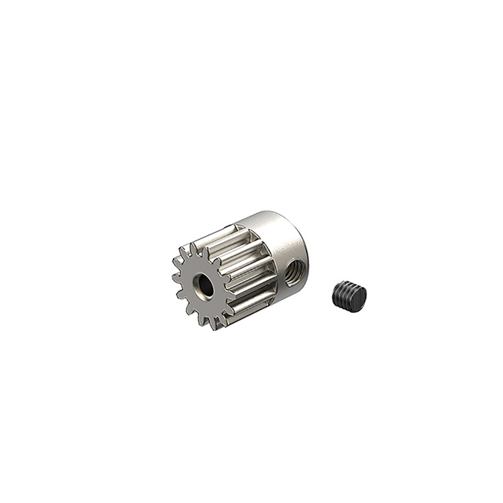 MJX116162081620916210OriginalMotorGearRCCarParts16392B-1986718-1