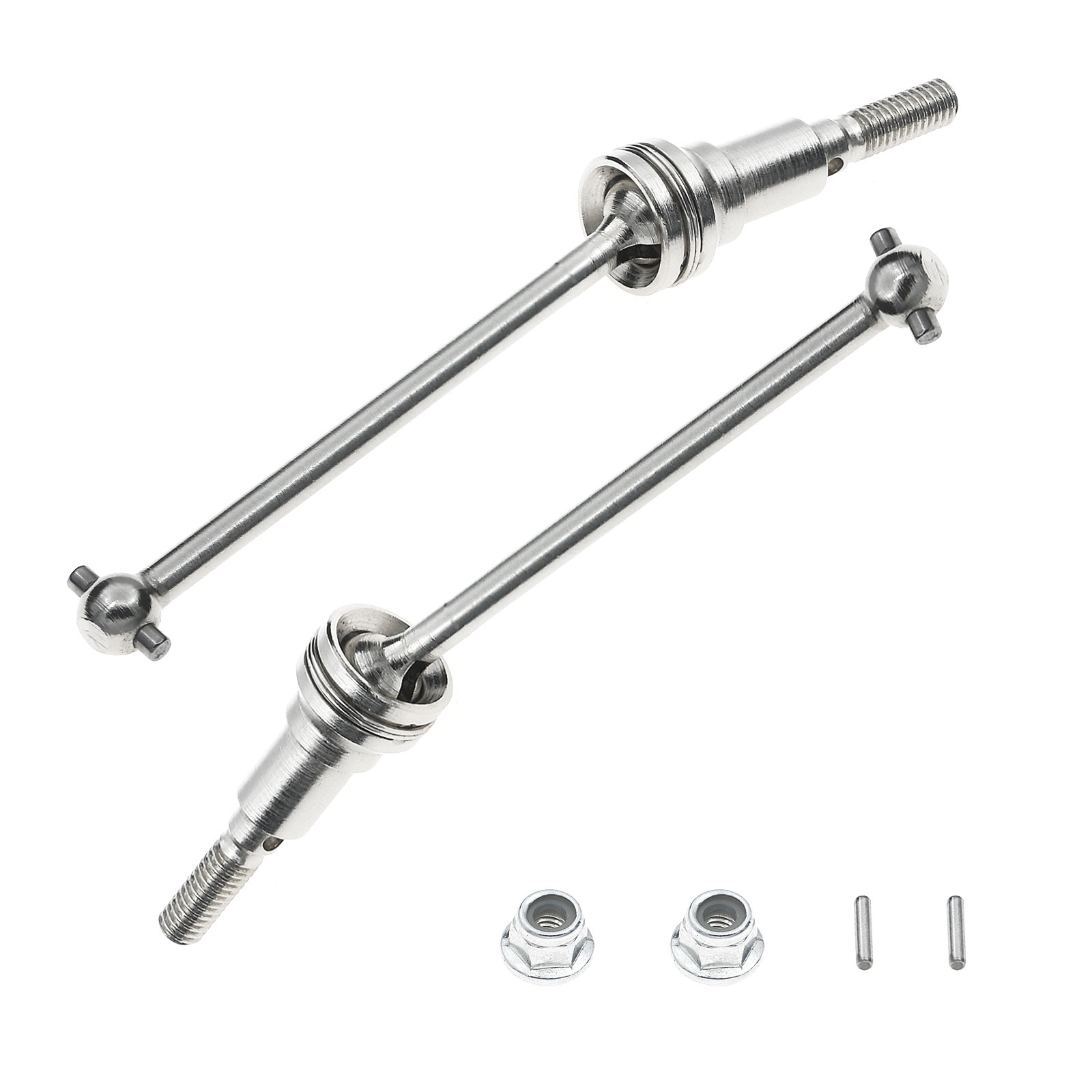 MJX116H16162071620816209OriginalCVDDriveShaftRCCarParts-1973756-1