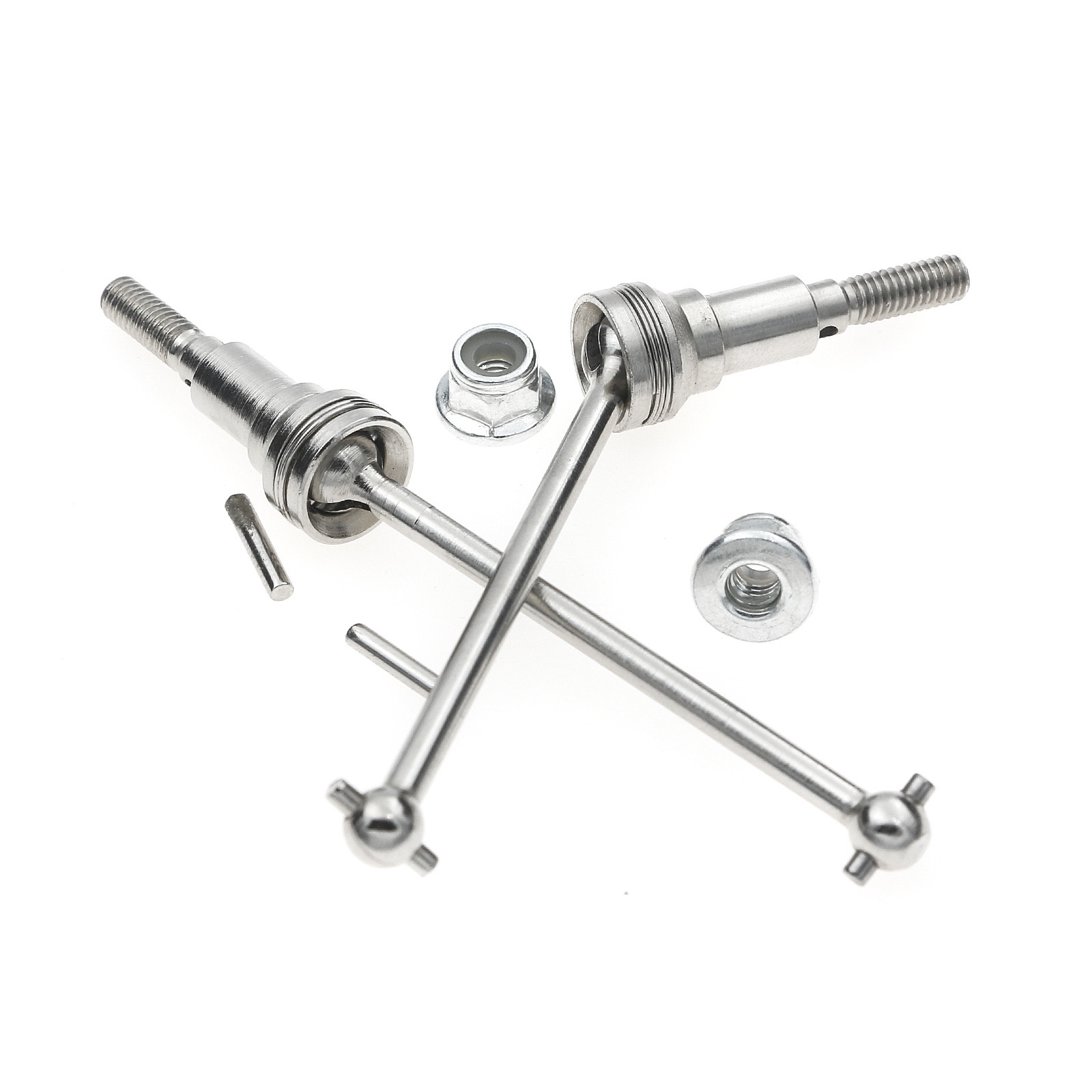 MJX116H16162071620816209OriginalCVDDriveShaftRCCarParts-1973756-3