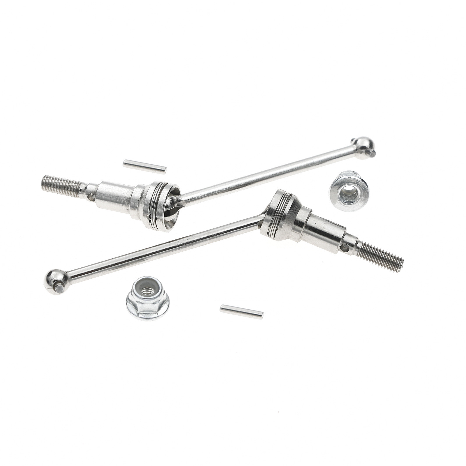 MJX116H16162071620816209OriginalCVDDriveShaftRCCarParts-1973756-4