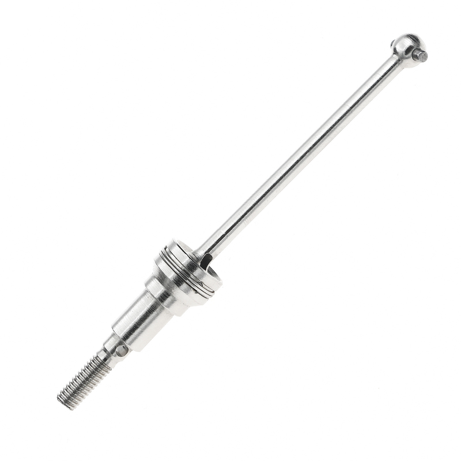 MJX116H16162071620816209OriginalCVDDriveShaftRCCarParts-1973756-5