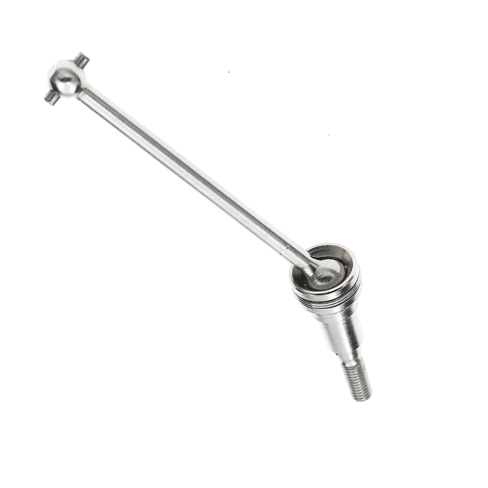 MJX116H16162071620816209OriginalCVDDriveShaftRCCarParts-1973756-6