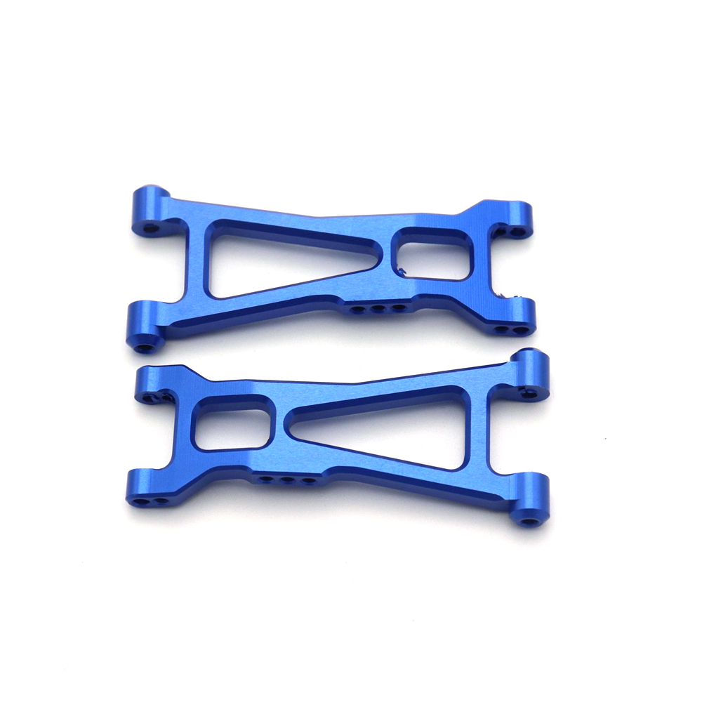 MJX116MetalH16162071620816209UpgradeRCCarPartsSteeringCupArmKit-1973772-3