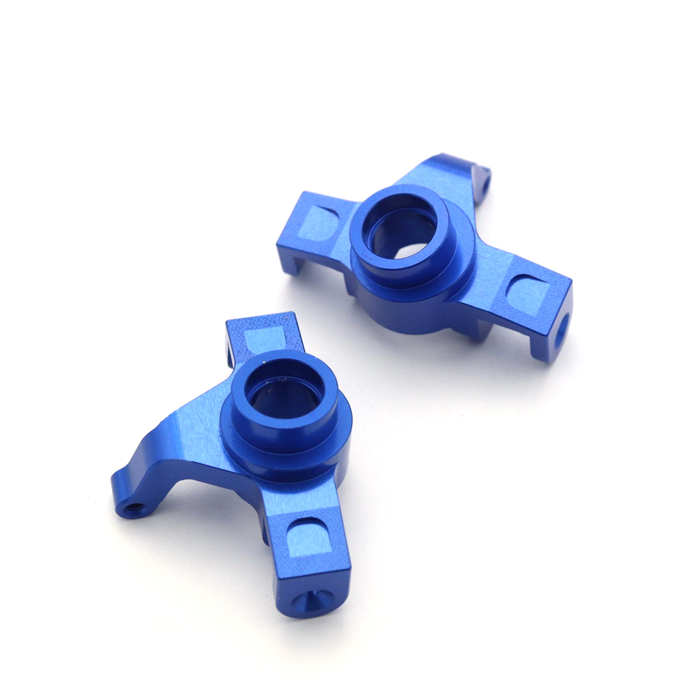 MJX116MetalH16162071620816209UpgradeRCCarPartsSteeringCupArmKit-1973772-5