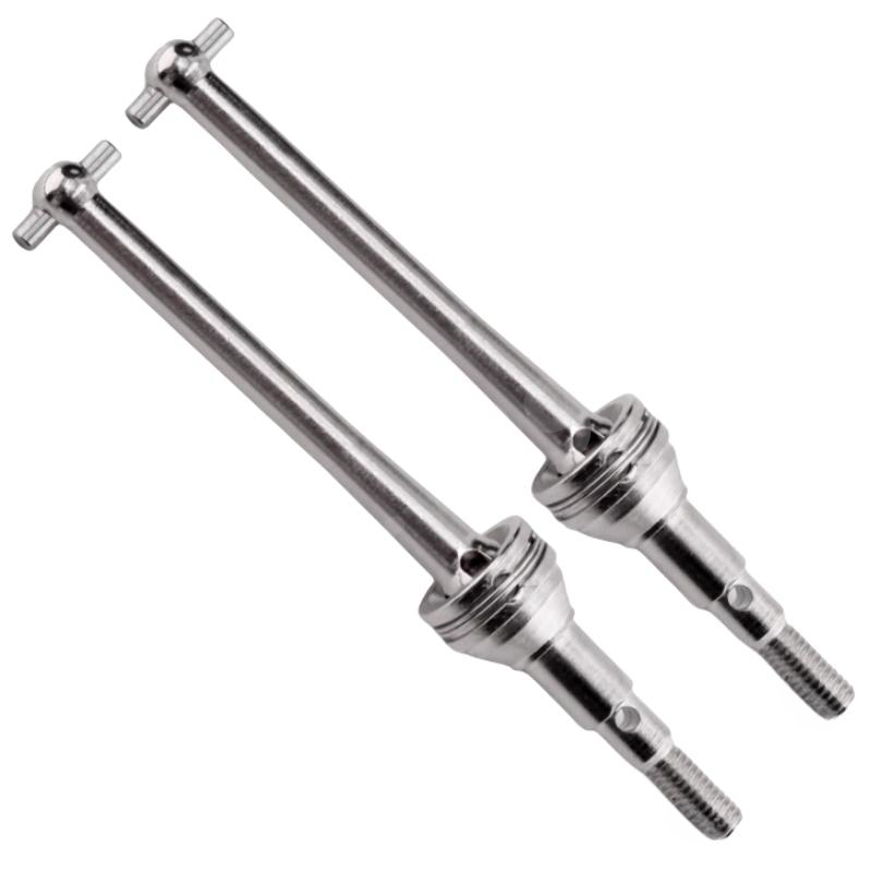MJX14210RCCarFrontDriveShaftOriginalParts16410-2005376-1