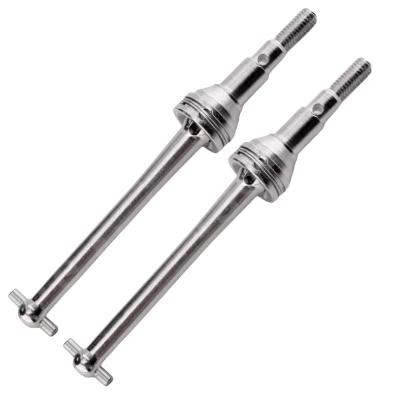 MJX14210RCCarFrontDriveShaftOriginalParts16410-2005376-2