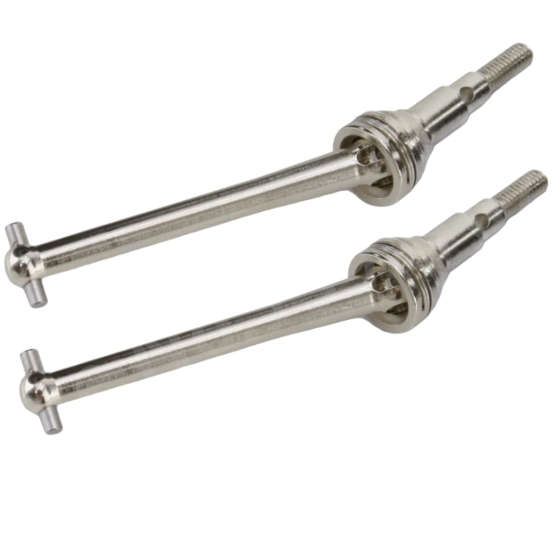 MJX14210RCCarFrontDriveShaftOriginalParts16410-2005376-3