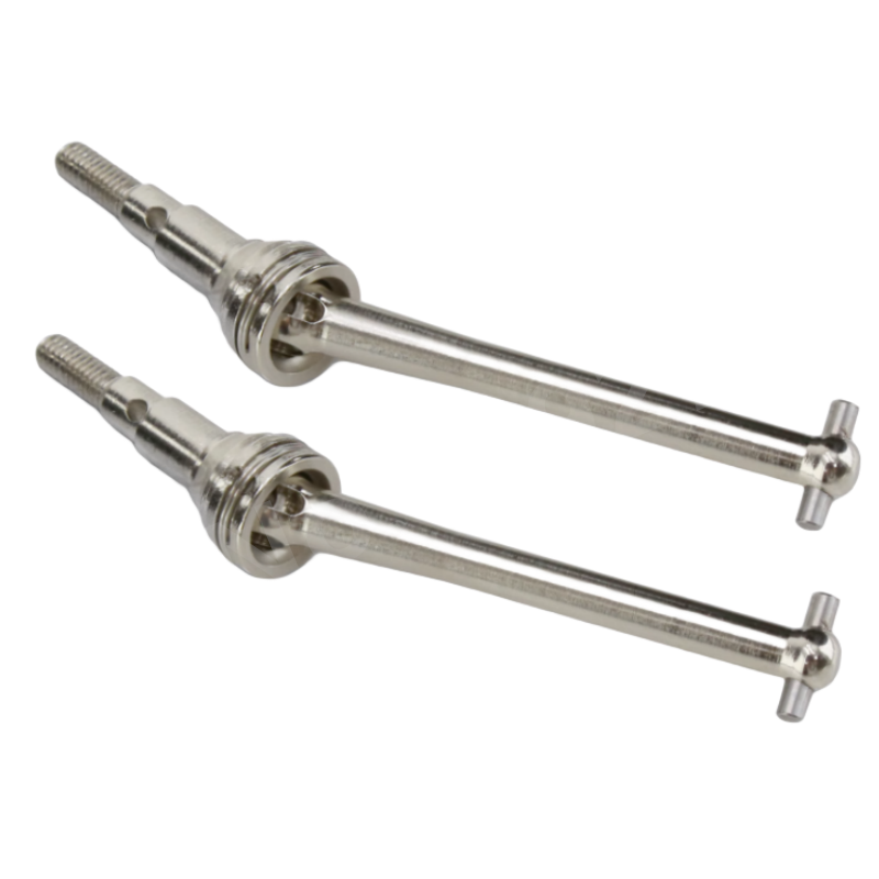 MJX14210RCCarFrontDriveShaftOriginalParts16410-2005376-4