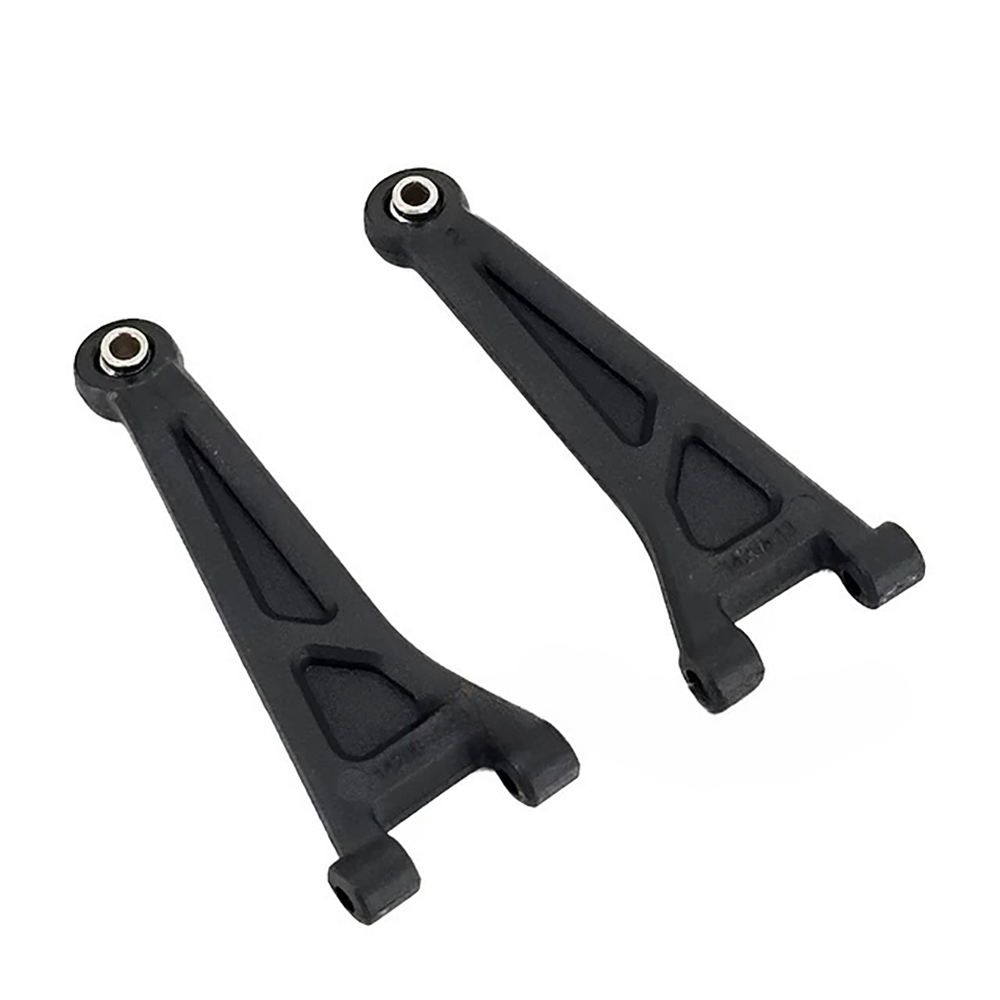 MJX14210RCCarFrontSwingArmSteeringSeatRearSwingArmRearMountSpartParts14210B14220B1623014240B14250B16-1994130-1