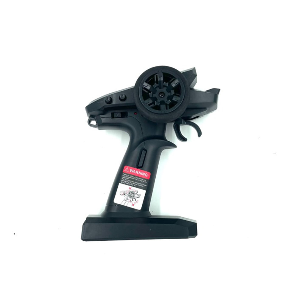 MJX1430114302RCCarReceiverRemoteControllerESCBrushlessMotorSpartParts-1991998-1