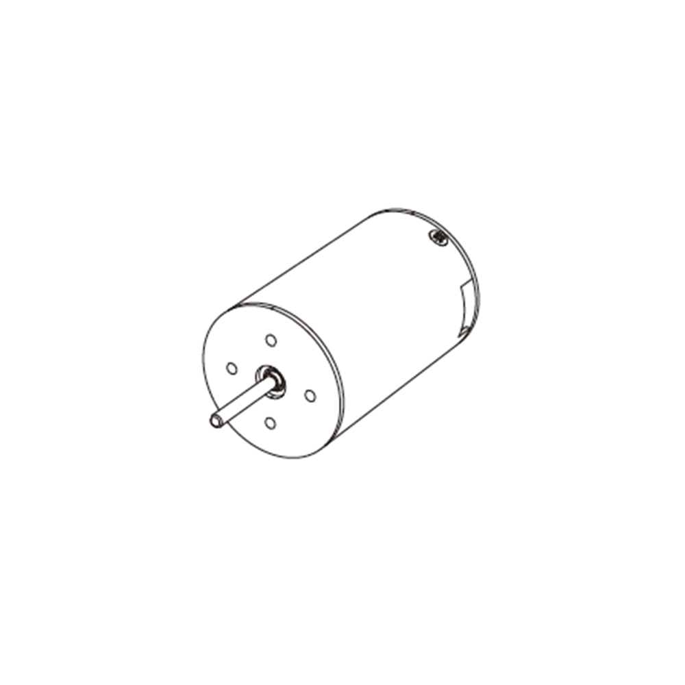 MJX1430114302RCCarReceiverRemoteControllerESCBrushlessMotorSpartParts-1991998-4